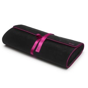 Dyson Airwrap Travel Pouch